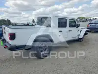 2022 Jeep Grand Cherokee фото