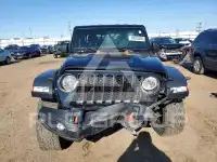 2022 Jeep Grand Cherokee фото