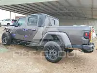 2022 Jeep Grand Cherokee фото