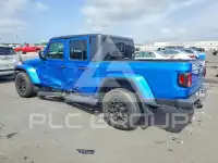 2022 Jeep Grand Cherokee фото