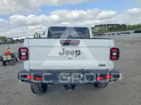 2022 Jeep Grand Cherokee фото