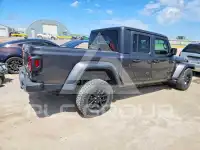 2022 Jeep Grand Cherokee фото