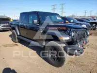 2022 Jeep Grand Cherokee фото