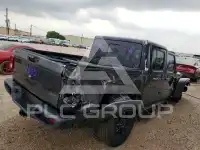 2022 Jeep Grand Cherokee фото