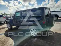 2022 Jeep WRANGLER photo