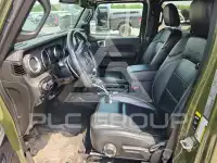 2022 Jeep WRANGLER photo