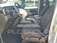 2022 Jeep WRANGLER фото