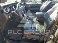 2022 Jeep WRANGLER фото