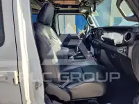 2022 Jeep WRANGLER фото