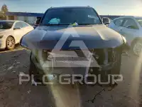 2022 Jeep Grand Cherokee фото
