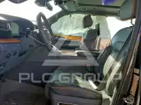 2022 Jeep Grand Cherokee фото