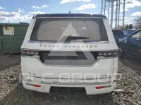 2022 Jeep Grand Cherokee фото