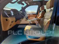 2022 Jeep Grand Cherokee фото