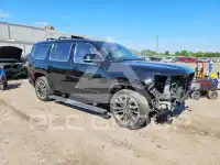 2022 Jeep Grand Cherokee фото