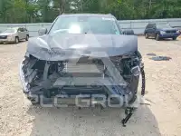 2022 Jeep Grand Cherokee фото