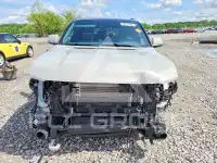 2022 Jeep Grand Cherokee фото