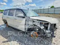 2022 Jeep Grand Cherokee фото