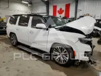 2022 Jeep Grand Cherokee фото