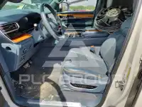 2022 Jeep Grand Cherokee фото