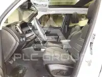 2022 Jeep Renegade фото