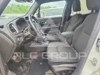 2022 Jeep Renegade фото