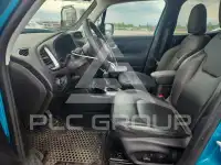 2022 Jeep Renegade фото