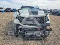 2022 Jeep Renegade photo