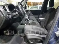 2022 Jeep Renegade фото