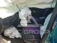 2022 Jeep Renegade фото