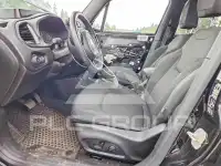 2022 Jeep Renegade фото