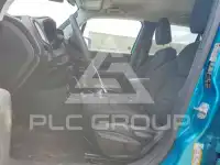 2022 Jeep Renegade фото