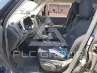 2022 Jeep Renegade фото