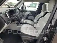 2022 Jeep Renegade фото