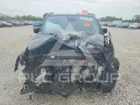 2022 Jeep Renegade фото