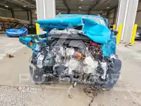 2022 Jeep Renegade фото