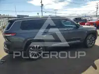 2022 Jeep CHEROKEE photo
