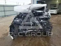 2022 Jeep Grand Cherokee фото