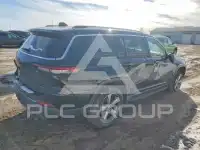 2022 Jeep Grand Cherokee фото