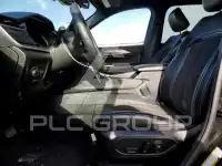 2022 Jeep Grand Cherokee фото