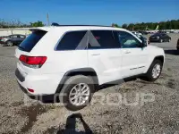 2022 Jeep CHEROKEE фото