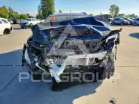 2022 Jeep CHEROKEE фото