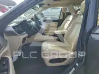 2022 Jeep Grand Cherokee photo