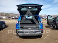2022 Jeep Grand Cherokee фото