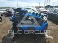 2022 Jeep Grand Cherokee фото