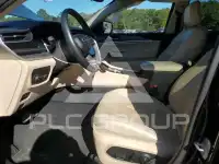 2022 Jeep Grand Cherokee фото