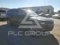 2022 Jeep Grand Cherokee фото