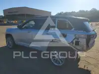 2022 Jeep CHEROKEE фото
