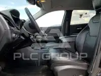 2022 Jeep CHEROKEE фото