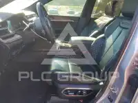 2022 Jeep CHEROKEE фото