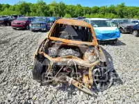 2022 Jeep Grand Cherokee фото